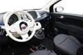Fiat 500C 1.0 Hybrid Dolcevita | NIEUW | Cabriodak | Apple C Blauw - thumbnail 7