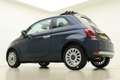 Fiat 500C 1.0 Hybrid Dolcevita | NIEUW | Cabriodak | Apple C Blauw - thumbnail 12