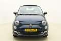 Fiat 500C 1.0 Hybrid Dolcevita | NIEUW | Cabriodak | Apple C Blauw - thumbnail 6