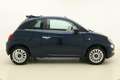 Fiat 500C 1.0 Hybrid Dolcevita | NIEUW | Cabriodak | Apple C Blauw - thumbnail 9