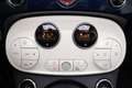 Fiat 500C 1.0 Hybrid Dolcevita | NIEUW | Cabriodak | Apple C Blauw - thumbnail 21