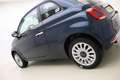 Fiat 500C 1.0 Hybrid Dolcevita | NIEUW | Cabriodak | Apple C Blauw - thumbnail 18