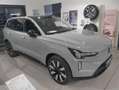 Volvo EX90 Twin Motor Ultra Grau - thumbnail 15