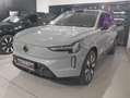Volvo EX90 Twin Motor Ultra Grau - thumbnail 3