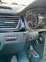 Skoda Rapid/Spaceback 1.4 TDI mit PANORAMADACH , 1 BESITZ Rot - thumbnail 17