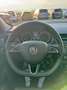 Skoda Rapid/Spaceback 1.4 TDI mit PANORAMADACH , 1 BESITZ Rot - thumbnail 14