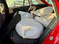 Skoda Rapid/Spaceback 1.4 TDI mit PANORAMADACH , 1 BESITZ Rot - thumbnail 11