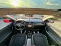 Skoda Rapid/Spaceback 1.4 TDI mit PANORAMADACH , 1 BESITZ Rot - thumbnail 13