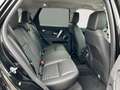 Land Rover Discovery Sport S AWD 2.0 D165 Mild-Hybrid EU6d Allrad AHK-el. kla Noir - thumbnail 5