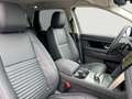 Land Rover Discovery Sport S AWD 2.0 D165 Mild-Hybrid EU6d Allrad AHK-el. kla Noir - thumbnail 15