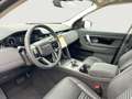 Land Rover Discovery Sport S AWD 2.0 D165 Mild-Hybrid EU6d Allrad AHK-el. kla Noir - thumbnail 10