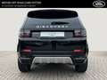 Land Rover Discovery Sport S AWD 2.0 D165 Mild-Hybrid EU6d Allrad AHK-el. kla Noir - thumbnail 7