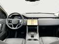 Land Rover Discovery Sport S AWD 2.0 D165 Mild-Hybrid EU6d Allrad AHK-el. kla Noir - thumbnail 4