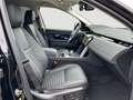 Land Rover Discovery Sport S AWD 2.0 D165 Mild-Hybrid EU6d Allrad AHK-el. kla Noir - thumbnail 3