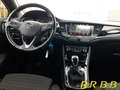 Opel Astra K Sports Tourer Dynamic 1.4 Turbo NAVI+SHZ+CARPLAY Noir - thumbnail 6
