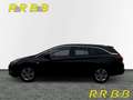 Opel Astra K Sports Tourer Dynamic 1.4 Turbo NAVI+SHZ+CARPLAY Noir - thumbnail 2