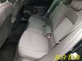 Opel Astra K Sports Tourer Dynamic 1.4 Turbo NAVI+SHZ+CARPLAY Noir - thumbnail 10