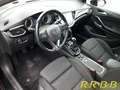 Opel Astra K Sports Tourer Dynamic 1.4 Turbo NAVI+SHZ+CARPLAY Noir - thumbnail 9