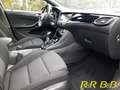 Opel Astra K Sports Tourer Dynamic 1.4 Turbo NAVI+SHZ+CARPLAY Noir - thumbnail 11