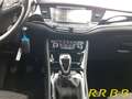 Opel Astra K Sports Tourer Dynamic 1.4 Turbo NAVI+SHZ+CARPLAY Noir - thumbnail 8