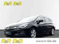 Opel Astra K Sports Tourer Dynamic 1.4 Turbo NAVI+SHZ+CARPLAY Noir - thumbnail 1