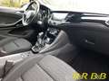Opel Astra K Sports Tourer Dynamic 1.4 Turbo NAVI+SHZ+CARPLAY Noir - thumbnail 12