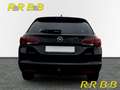 Opel Astra K Sports Tourer Dynamic 1.4 Turbo NAVI+SHZ+CARPLAY Noir - thumbnail 3