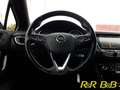 Opel Astra K Sports Tourer Dynamic 1.4 Turbo NAVI+SHZ+CARPLAY Noir - thumbnail 7