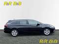 Opel Astra K Sports Tourer Dynamic 1.4 Turbo NAVI+SHZ+CARPLAY Noir - thumbnail 4