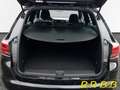 Opel Astra K Sports Tourer Dynamic 1.4 Turbo NAVI+SHZ+CARPLAY Noir - thumbnail 13