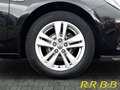 Opel Astra K Sports Tourer Dynamic 1.4 Turbo NAVI+SHZ+CARPLAY Noir - thumbnail 5