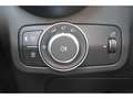 Alfa Romeo Stelvio JTDM EU6e Diesel 2.2 16V AT8 Q4 Veloce Schwarz - thumbnail 31