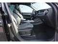 Alfa Romeo Stelvio JTDM EU6e Diesel 2.2 16V AT8 Q4 Veloce Schwarz - thumbnail 9
