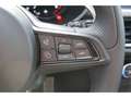 Alfa Romeo Stelvio JTDM EU6e Diesel 2.2 16V AT8 Q4 Veloce Schwarz - thumbnail 20