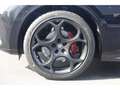 Alfa Romeo Stelvio JTDM EU6e Diesel 2.2 16V AT8 Q4 Veloce Schwarz - thumbnail 4