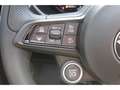 Alfa Romeo Stelvio JTDM EU6e Diesel 2.2 16V AT8 Q4 Veloce Schwarz - thumbnail 19