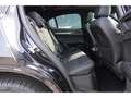 Alfa Romeo Stelvio JTDM EU6e Diesel 2.2 16V AT8 Q4 Veloce Schwarz - thumbnail 12