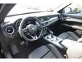 Alfa Romeo Stelvio JTDM EU6e Diesel 2.2 16V AT8 Q4 Veloce Schwarz - thumbnail 16