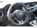 Alfa Romeo Stelvio JTDM EU6e Diesel 2.2 16V AT8 Q4 Veloce Schwarz - thumbnail 17