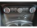 Alfa Romeo Stelvio JTDM EU6e Diesel 2.2 16V AT8 Q4 Veloce Schwarz - thumbnail 24