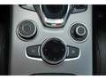Alfa Romeo Stelvio JTDM EU6e Diesel 2.2 16V AT8 Q4 Veloce Schwarz - thumbnail 26
