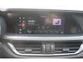 Alfa Romeo Stelvio JTDM EU6e Diesel 2.2 16V AT8 Q4 Veloce Schwarz - thumbnail 21