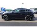 Alfa Romeo Stelvio JTDM EU6e Diesel 2.2 16V AT8 Q4 Veloce Schwarz - thumbnail 6