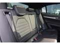 Alfa Romeo Stelvio JTDM EU6e Diesel 2.2 16V AT8 Q4 Veloce Schwarz - thumbnail 11