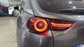 Mazda MX-30 e-Skyactiv Makoto Industrial Vintage 105kW - thumbnail 21