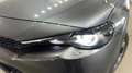 Mazda MX-30 e-Skyactiv Makoto Industrial Vintage 105kW - thumbnail 20