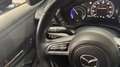 Mazda MX-30 e-Skyactiv Makoto Industrial Vintage 105kW - thumbnail 17
