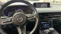Mazda MX-30 e-Skyactiv Makoto Industrial Vintage 105kW - thumbnail 12