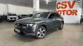 Mazda MX-30 e-Skyactiv Makoto Industrial Vintage 105kW - thumbnail 3