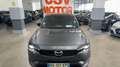 Mazda MX-30 e-Skyactiv Makoto Industrial Vintage 105kW - thumbnail 4